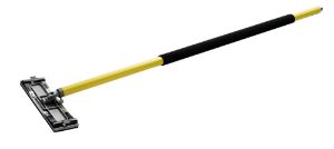 Afbeelding - https-www-ez-catalog-nl-Asset-3ae178fa5b0a4d099991ce2d8d267550-ImageFullSize-STHT0-05928-1-jpg